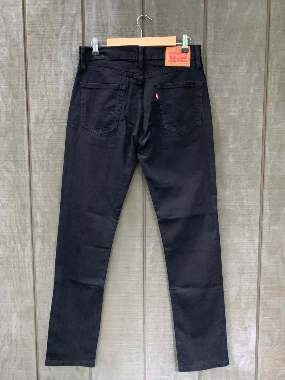 Levi’s 511 - Picture 2 of 5